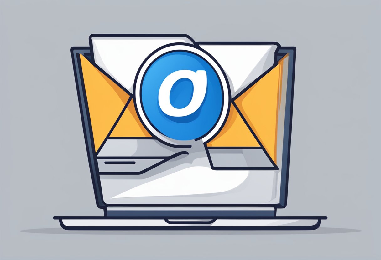 How to Unsnooze Email in Outlook: Regaining Access to Postponed Messages How to Unsnooze Email in Outlook: Regaining Access to Postponed Messages