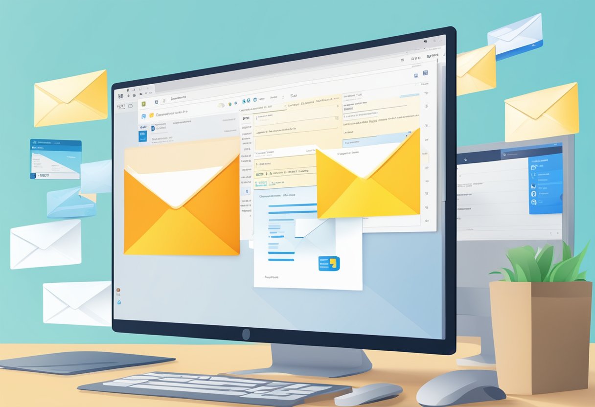 how-to-separate-email-threads-in-outlook-streamlining-your-inbox