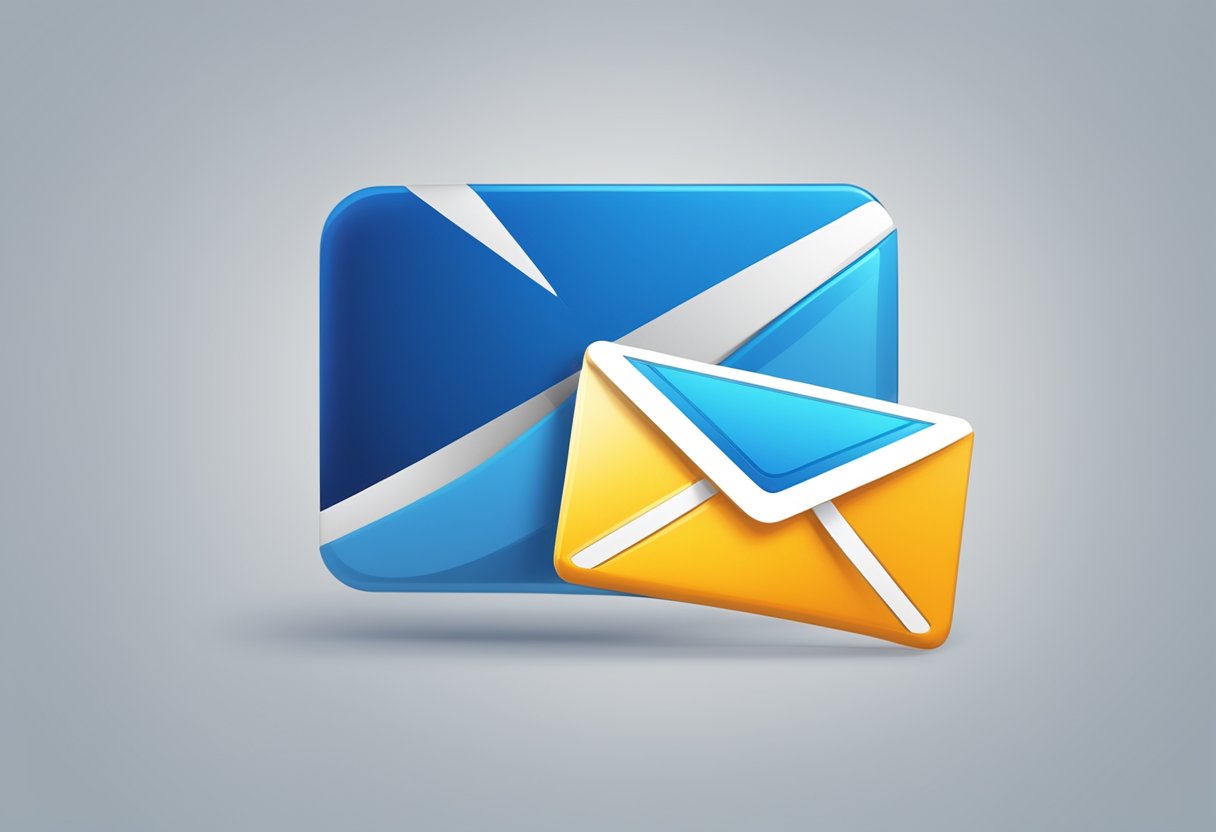 How to Mention Subject Change in Email Outlook: Effective Strategies for Smooth Transitions How to Mention Subject Change in Email Outlook: Effective Strategies for Smooth Transitions