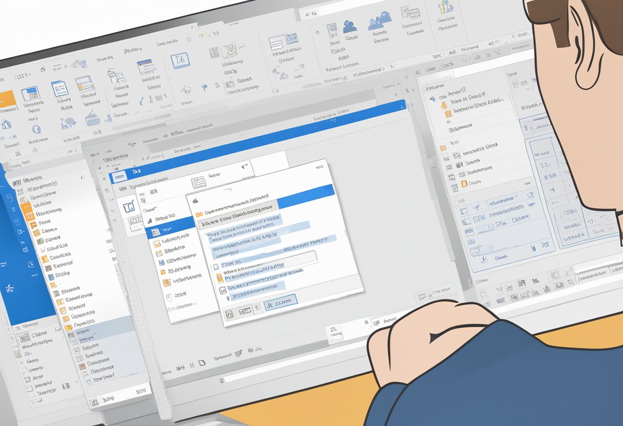 How to Delete Reminders in Outlook: Clearing Your Schedule Simplified