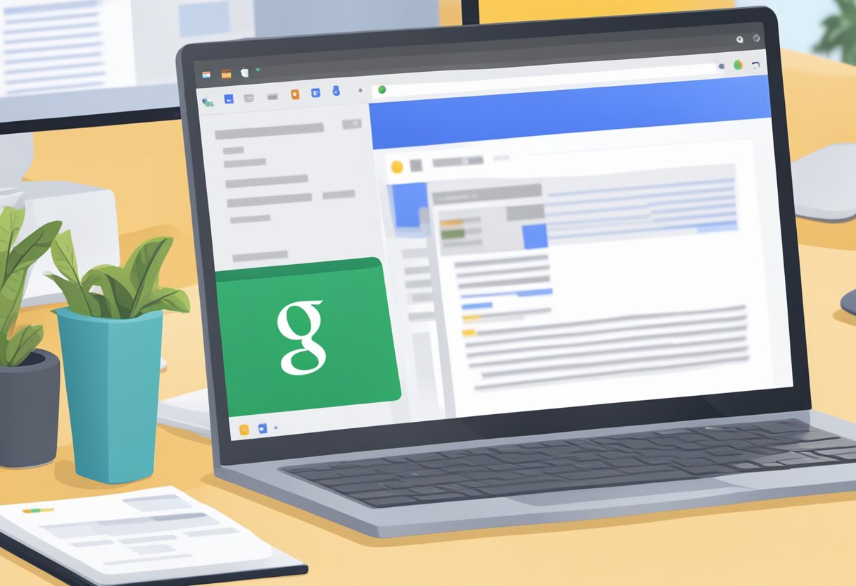 How to Access Google Docs with Outlook Email: Seamless Integration Tips