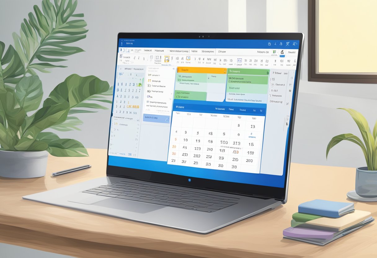How to Add a Second Time Zone to Outlook Calendar A StepbyStep Guide