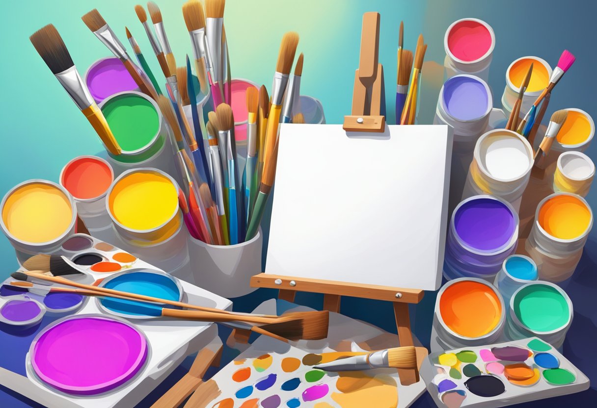 The Art of Backward Design: Mastering Results-Focused Course Planning ...