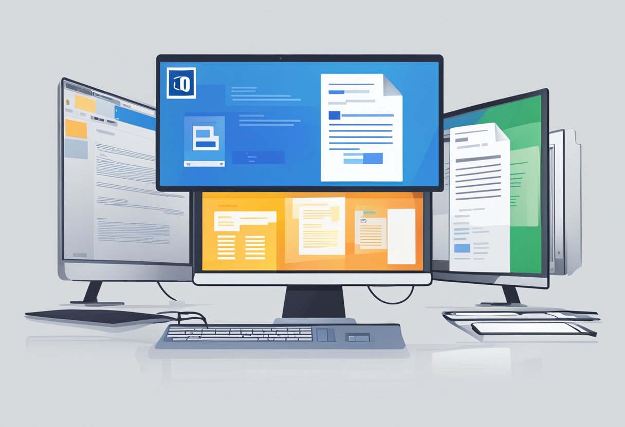 How to Create HTML Signature in Outlook: A Step-by-Step Guide