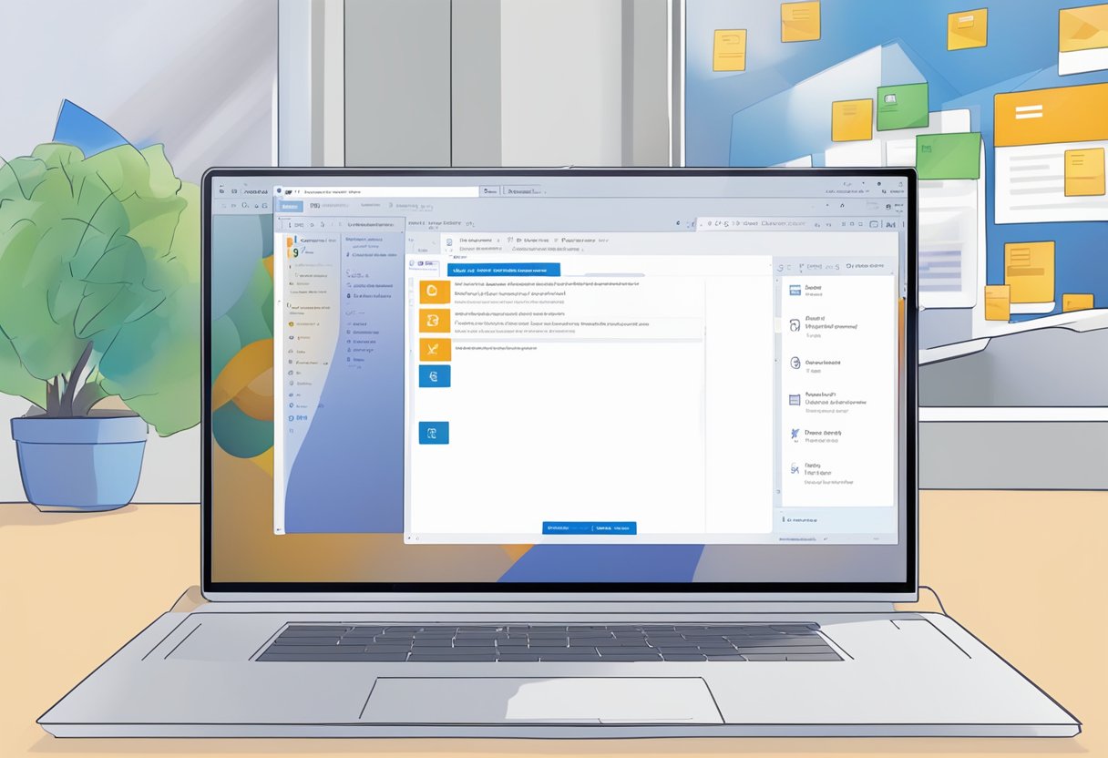 How to Add Teams Back to Outlook: Restoring Integration Efficiently