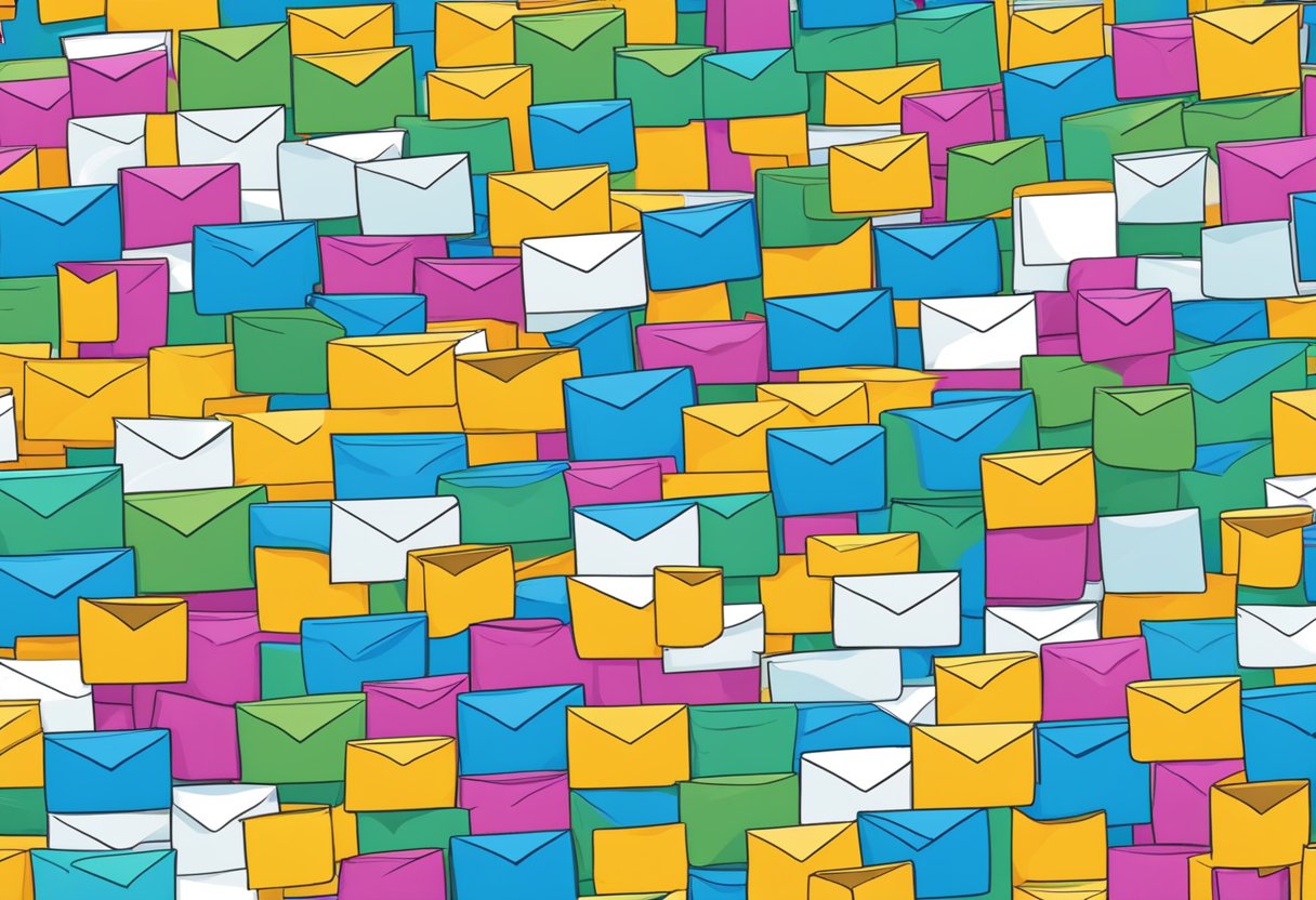 Why Am I Getting Double Emails in Outlook: Quick Fixes for Duplicate Messages