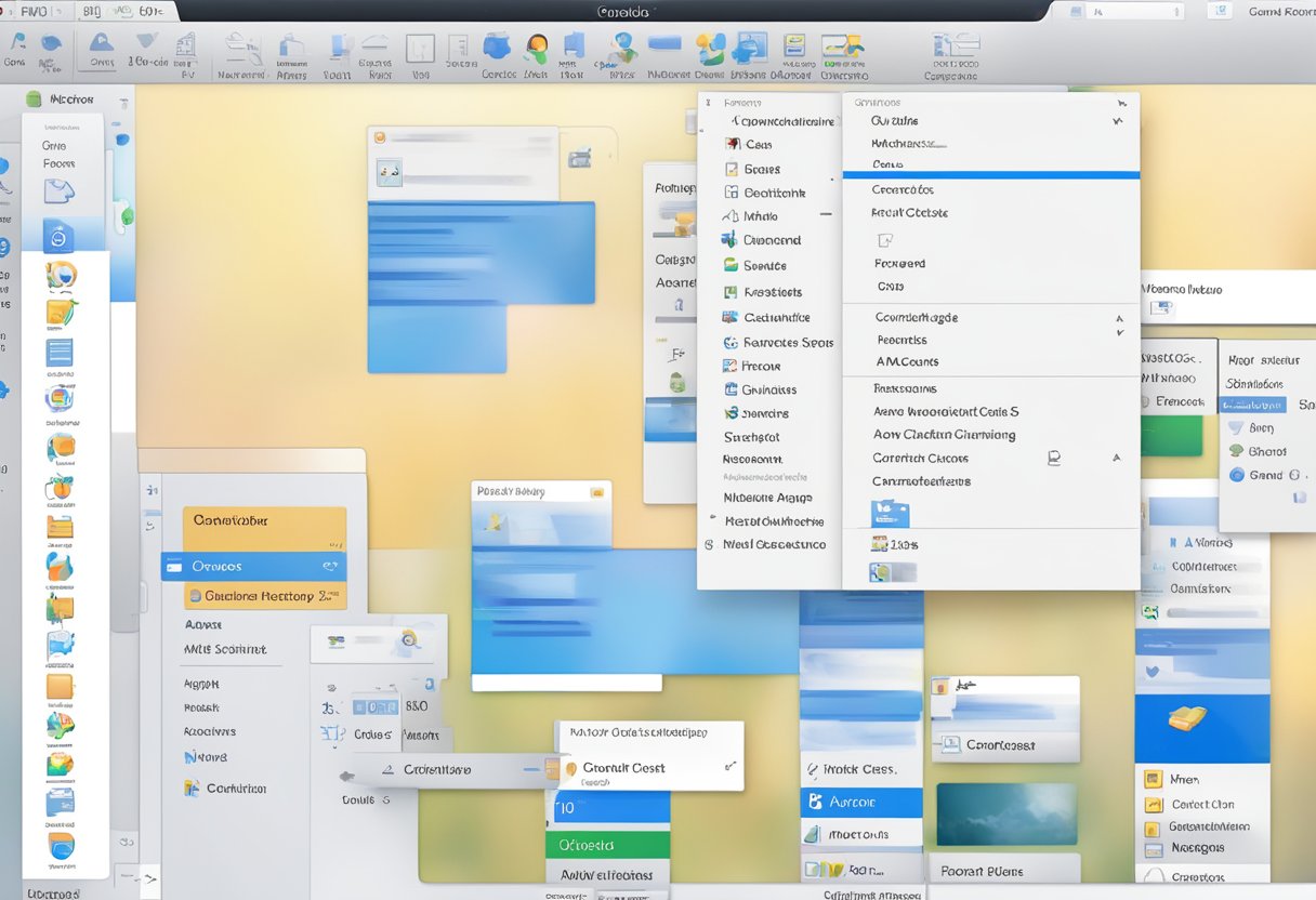 How to Create a Distribution List in Outlook for Mac A StepbyStep Guide Byte Bite Bit