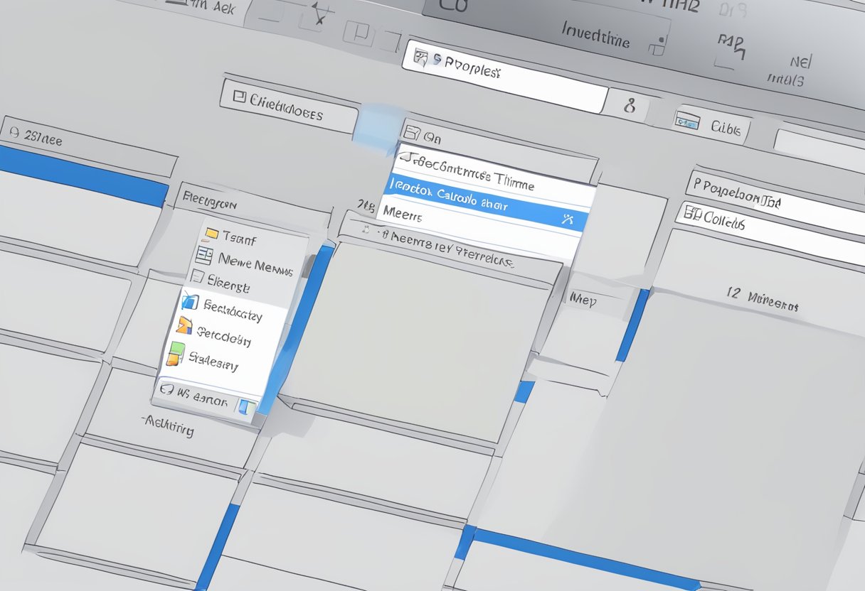 how-to-change-a-declined-meeting-in-outlook-a-step-by-step-guide