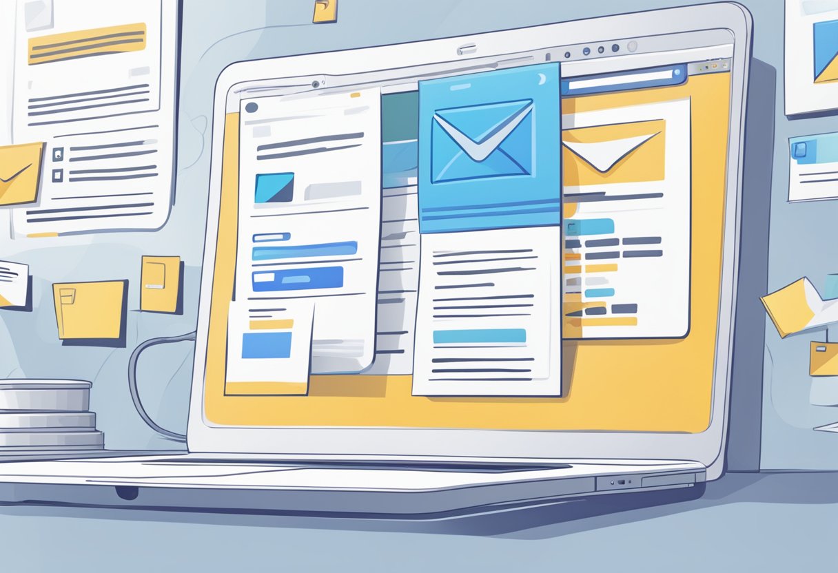 Outlook How to Reply and Keep Attachments: A Step-by-Step Guide Outlook How to Reply and Keep Attachments: A Step-by-Step Guide