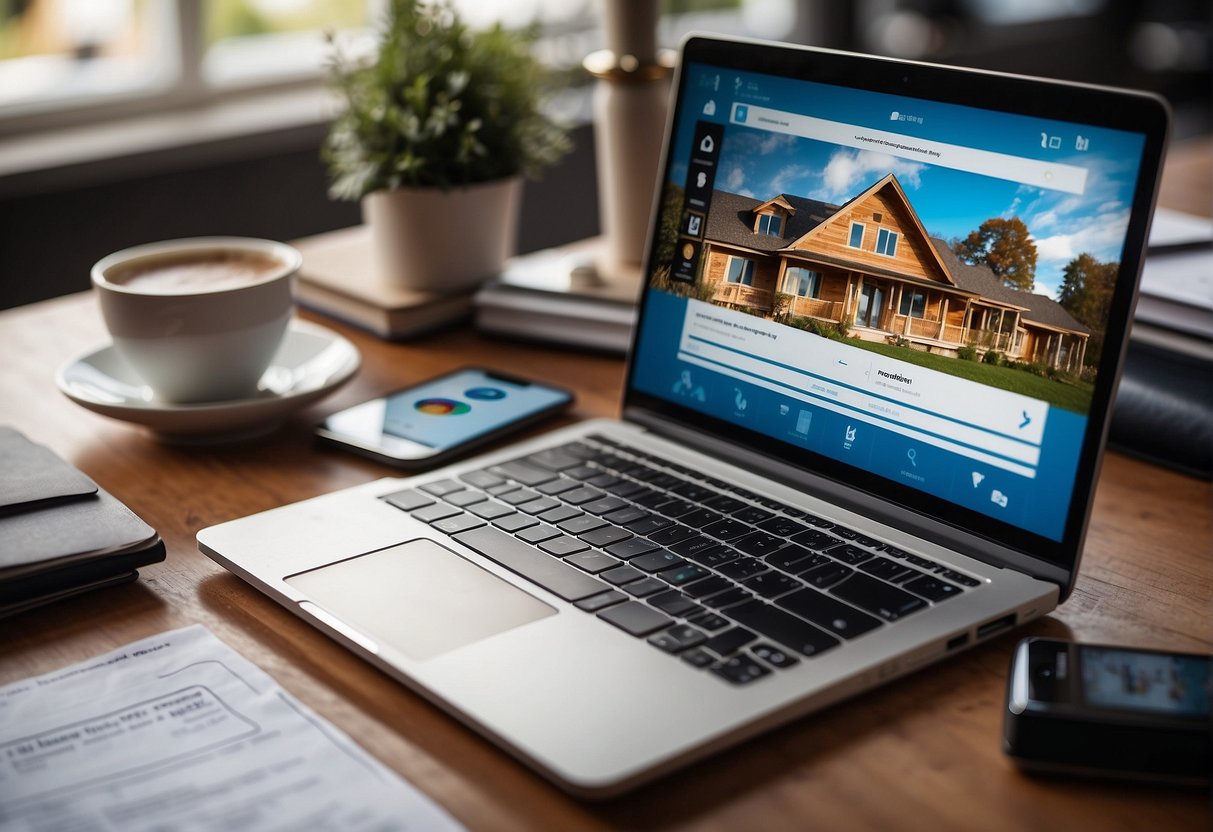 Effective This Or That Real Estate Posts & Polls