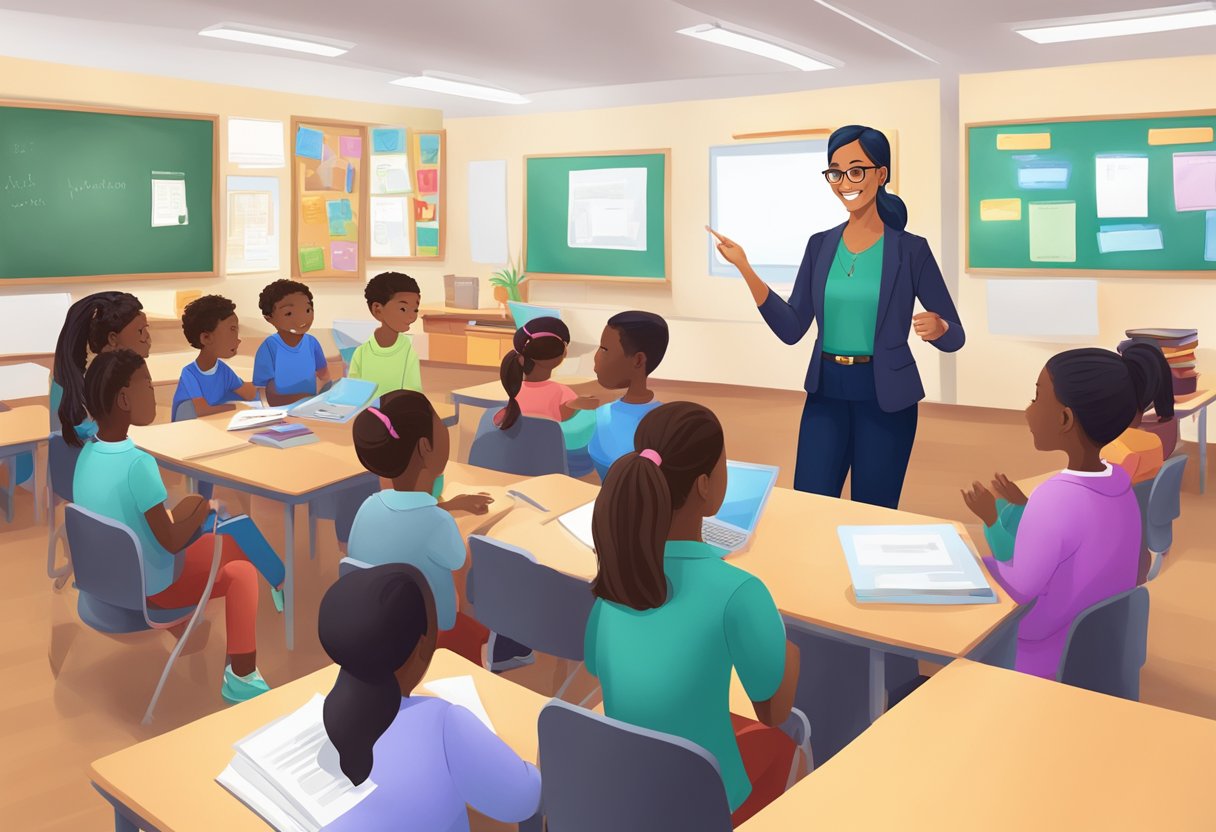 digital portfolios