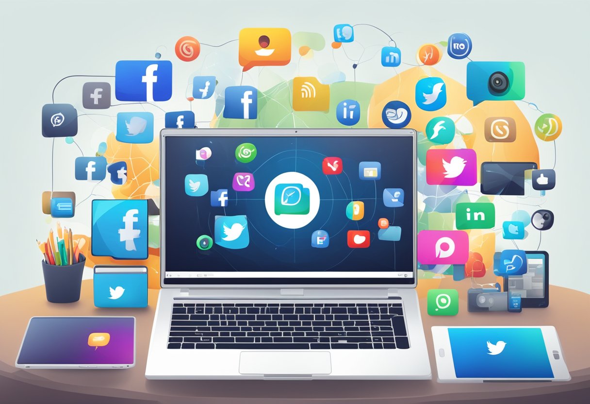 Digital Portfolio Tools: Selecting Your Ideal Platform Digital portfolio, platform selection LearningMole digital portfolios