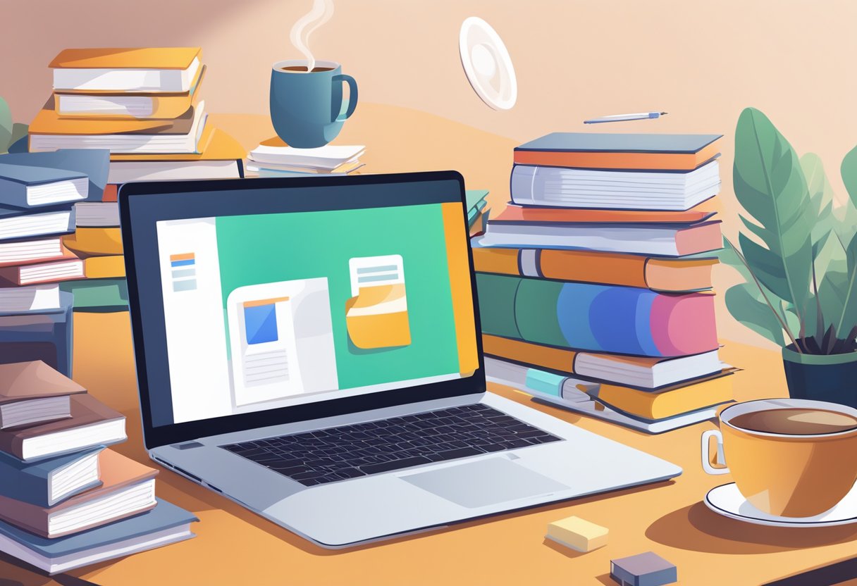 Top Accessible Collaboration Tools for Remote Learning