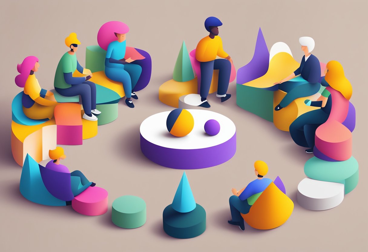 online collaboration tool