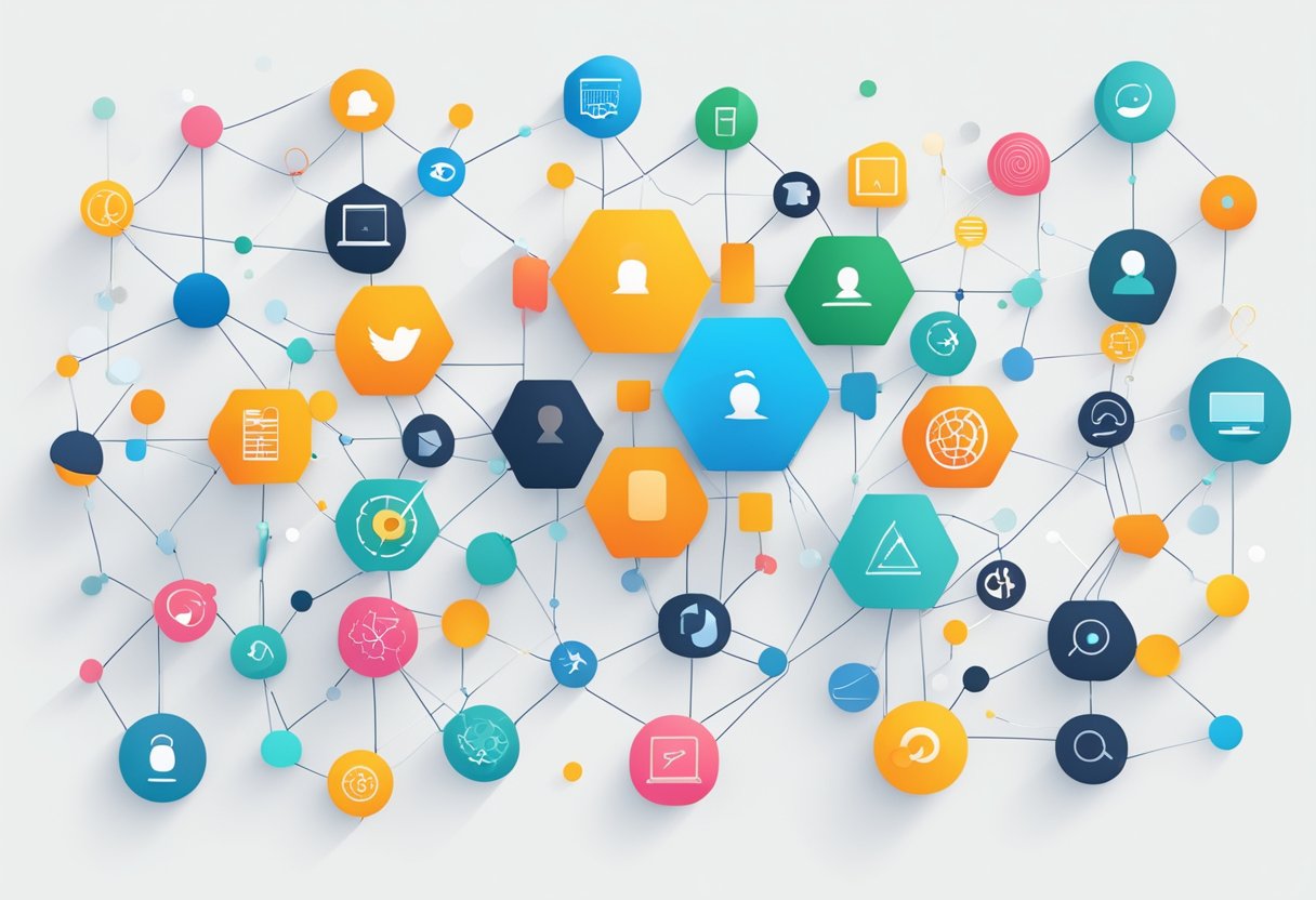 online collaboration tools
