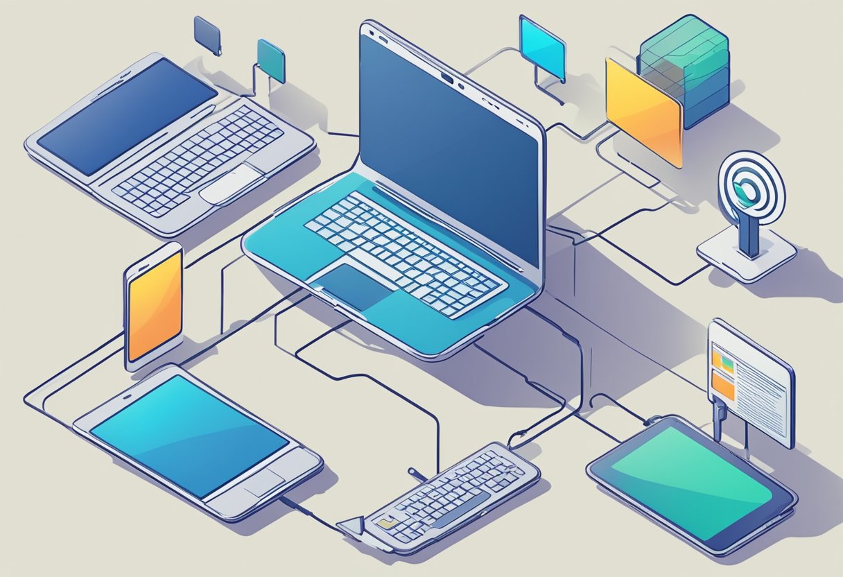 online collaboration tools