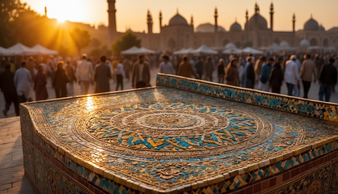 a-photographer-s-guide-to-the-registan-capturing-the-essence-of