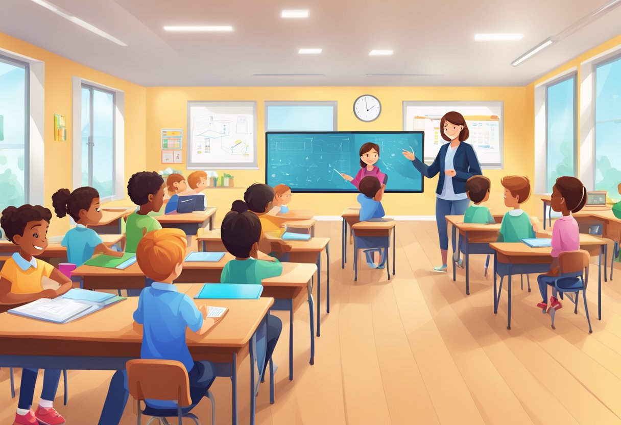 Emerging Technologies