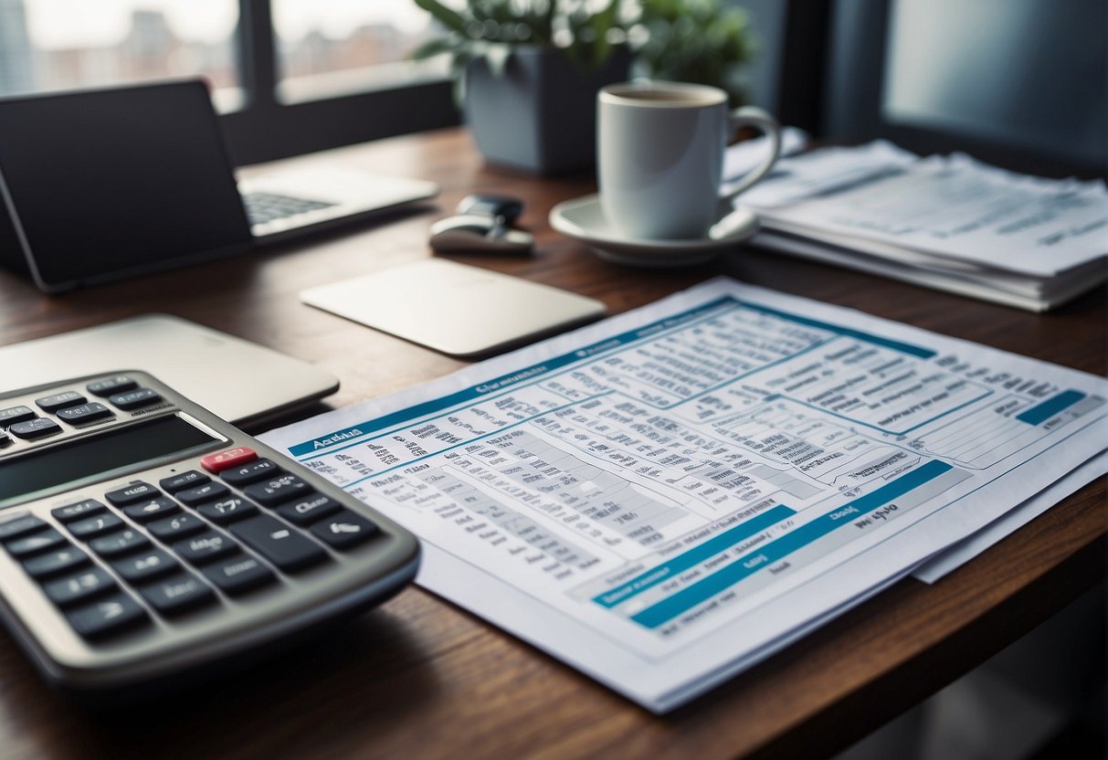 A table with various investment options and market access charts, alongside a list of companies offering free demat account opening in India