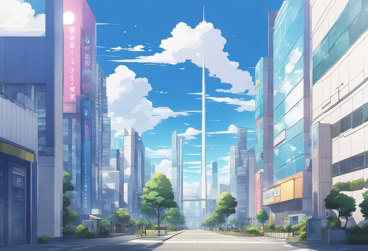 Sign Ruler Secrets: Unlocking the Cosmic Power Play of the Zodiac ...