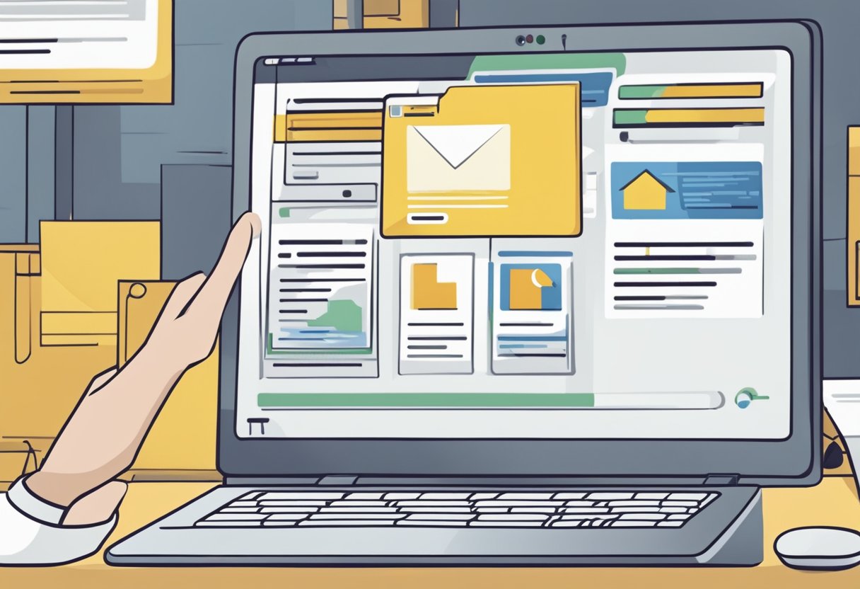 Outlook Says Disconnected: How to Fix and Restore Your Email Connection