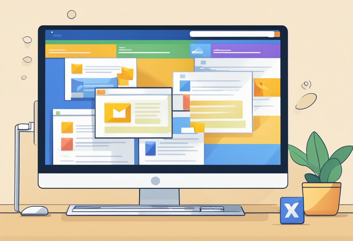 How to Show Favorites in Outlook: Streamlining Your Email Navigation How to Show Favorites in Outlook: Streamlining Your Email Navigation