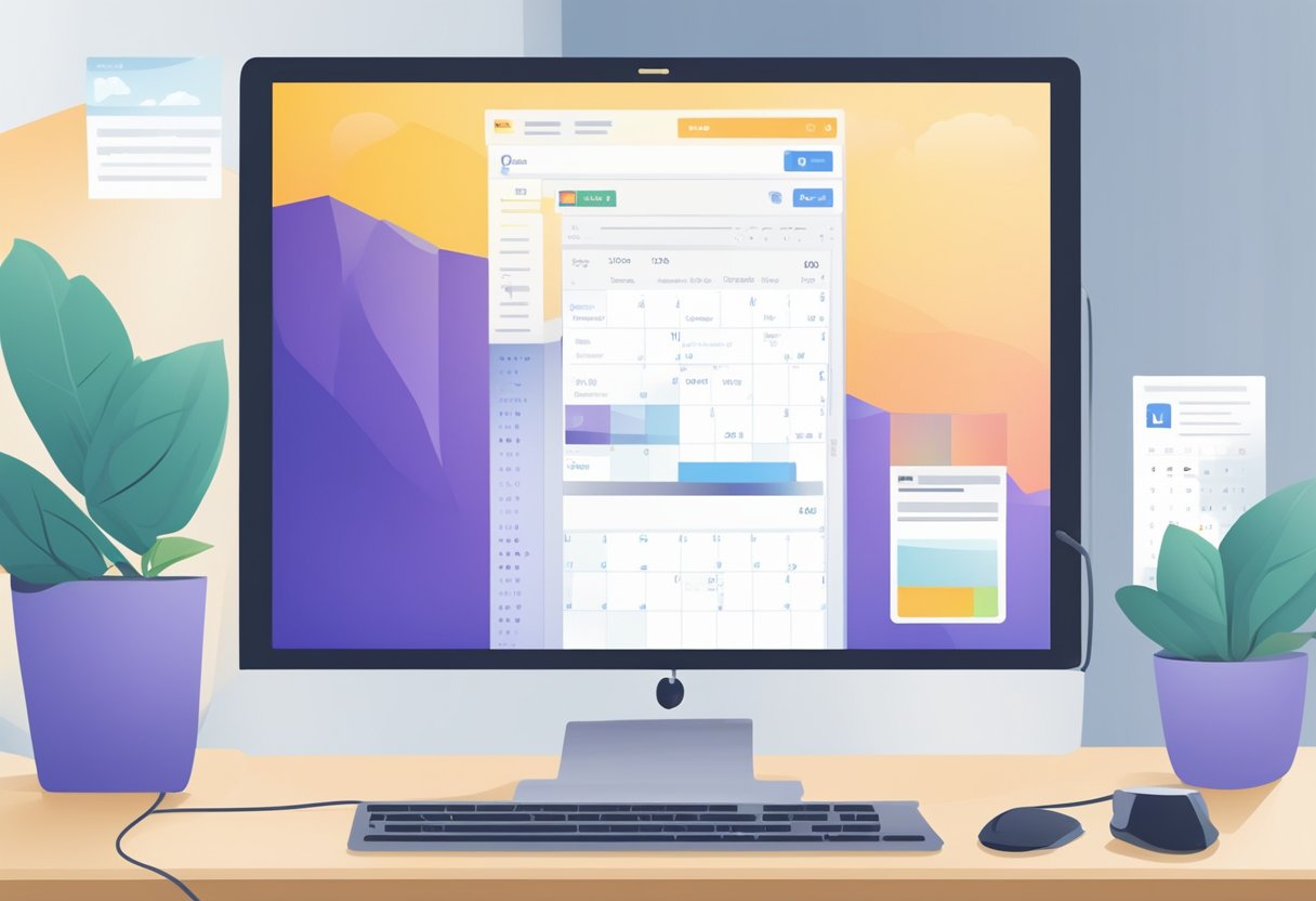How to Delete Emails from a Certain Date in Outlook: Quick Cleanup Guide