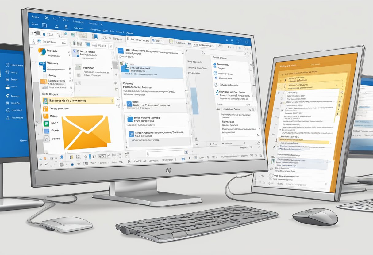 how-to-change-junk-mail-settings-in-outlook-a-step-by-step-guide