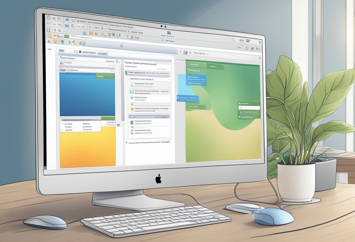 How to Revert to Legacy Outlook Mac: Simple Rollback Guide