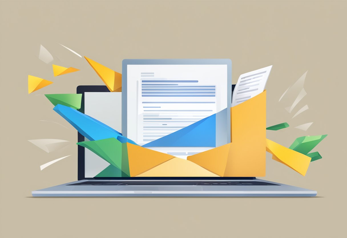 How to Embed a Word Document in Outlook Email: A Step-by-Step Guide How to Embed a Word Document in Outlook Email: A Step-by-Step Guide