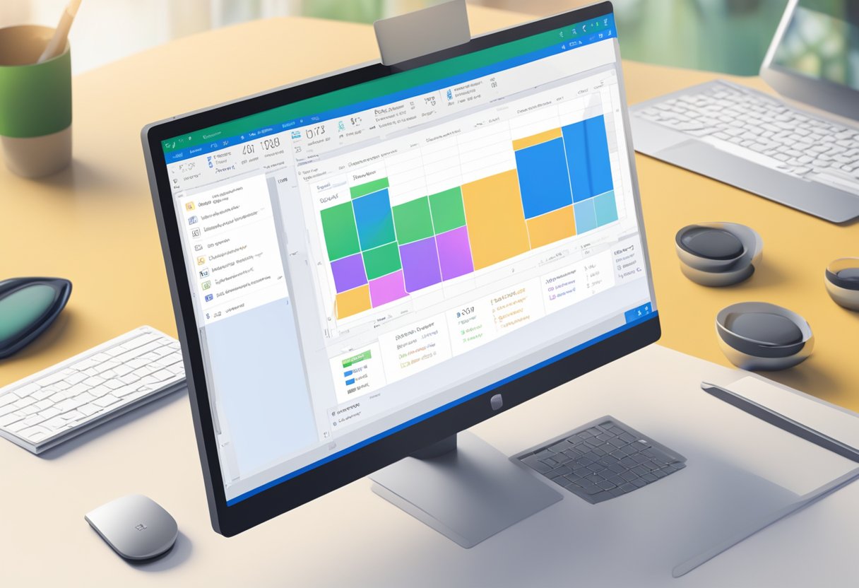 How to Schedule a Poll in Outlook: Guide to Engaging Your Email Recipients How to Schedule a Poll in Outlook: Guide to Engaging Your Email Recipients