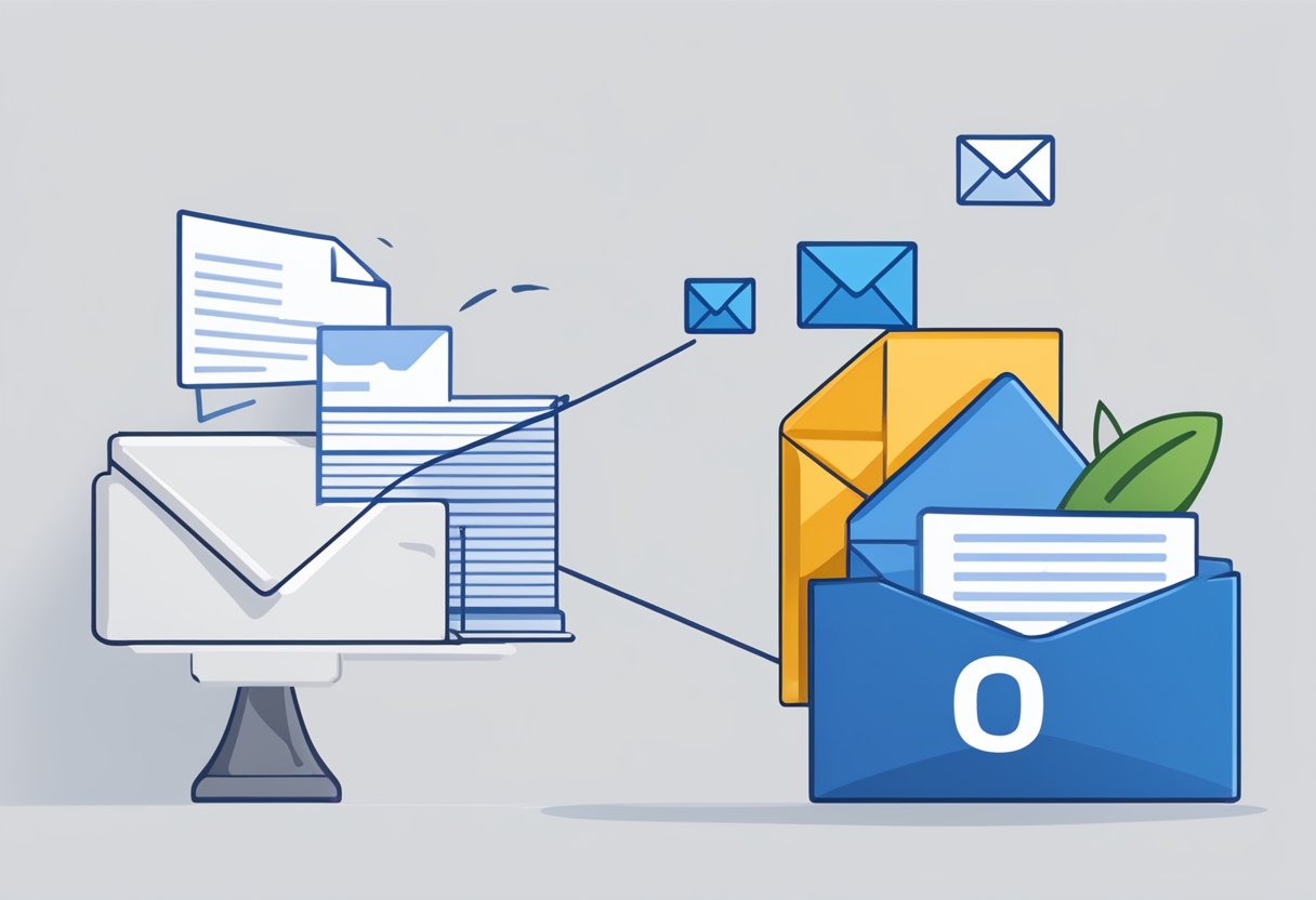 how-to-move-emails-from-archive-to-inbox-in-outlook-simple-guide-for