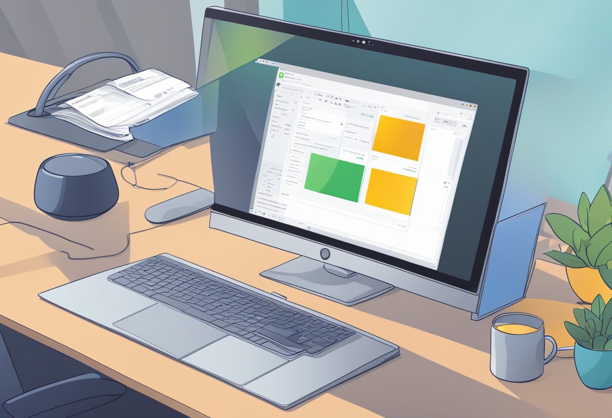 How to Reinstate a Cancelled Meeting in Outlook: Step-by-Step Guide