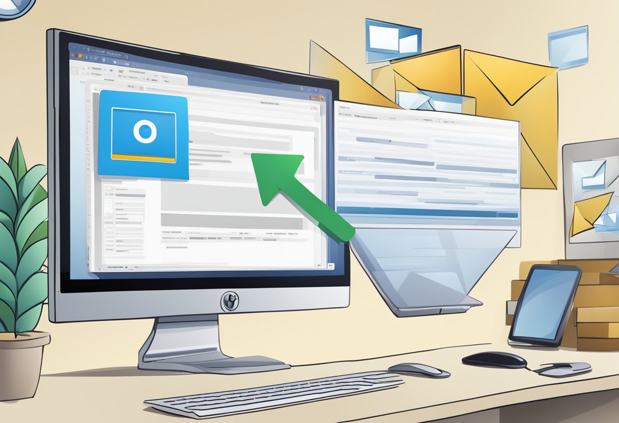 How to Get Rid of Outlook Predicaments: Quick Troubleshooting Tips How to Get Rid of Outlook Predicaments: Quick Troubleshooting Tips