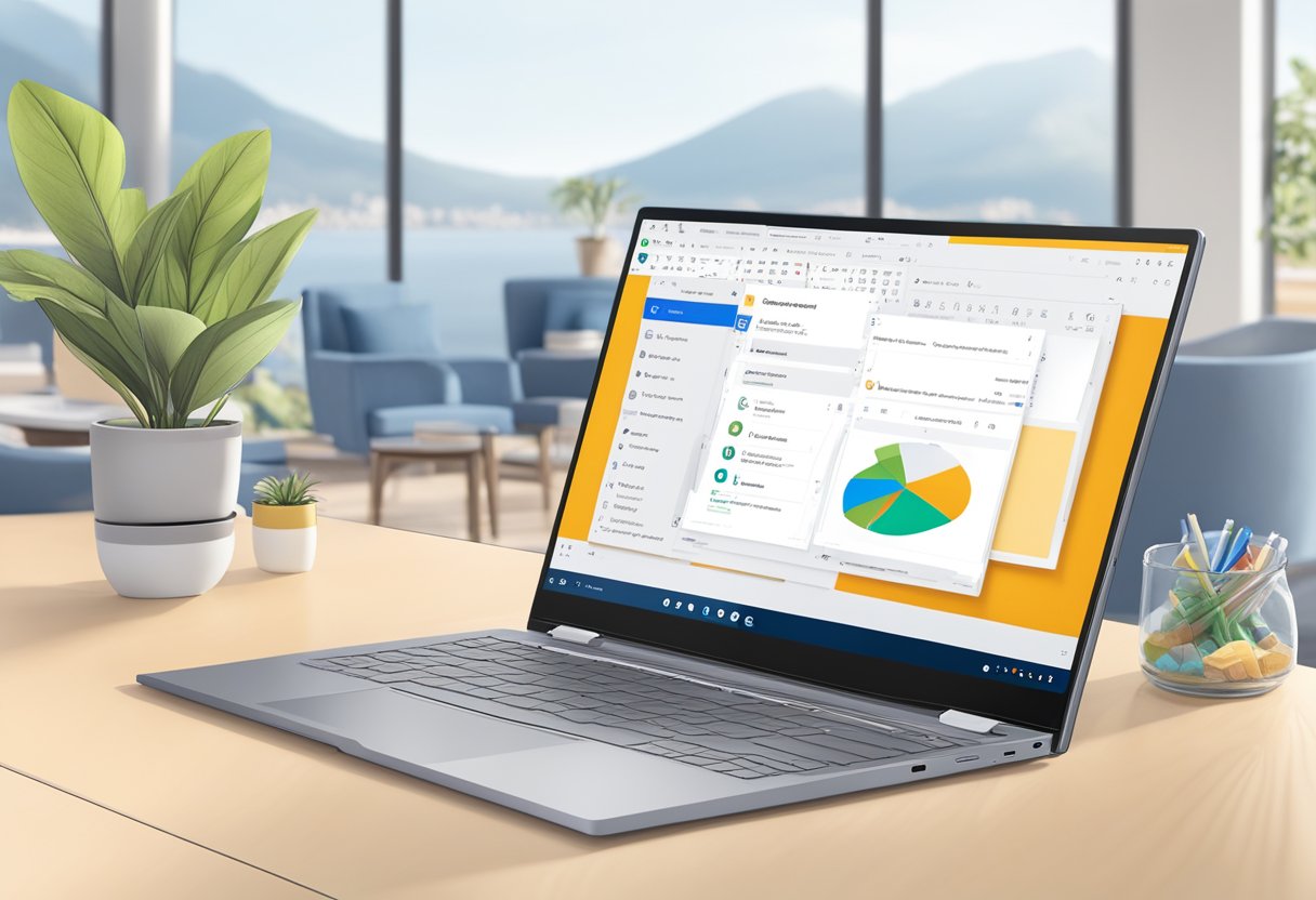 How to Add Teams Add-in to Outlook: Simple Integration Guide