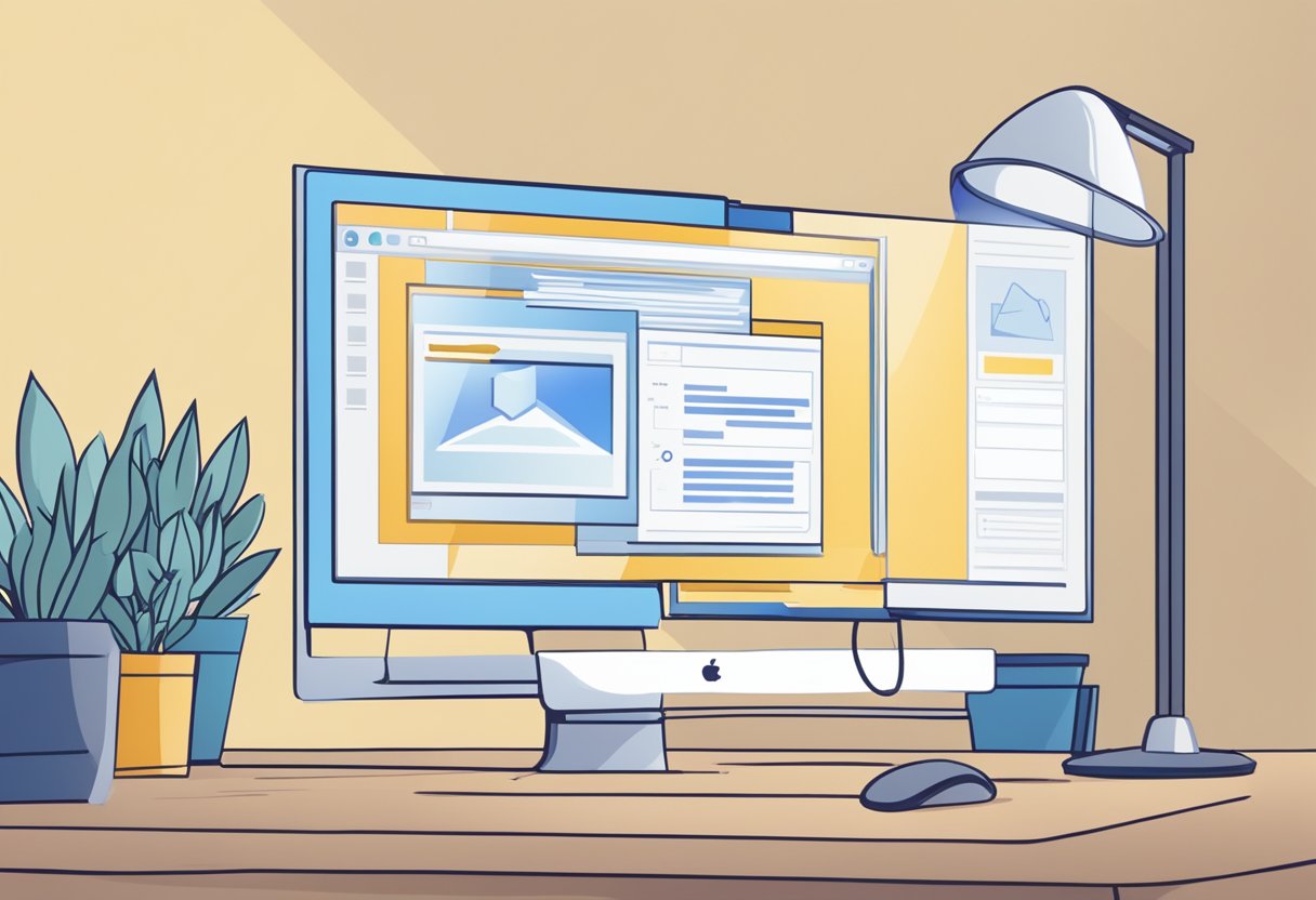 How to Move Signatures in Outlook: Streamlining Your Email Setup