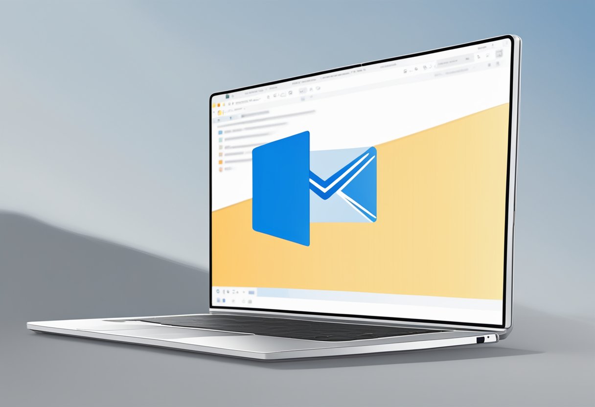 How to Flag Email as Important in Outlook: Quick Guide to Prioritize Your Messages How to Flag Email as Important in Outlook: Quick Guide to Prioritize Your Messages