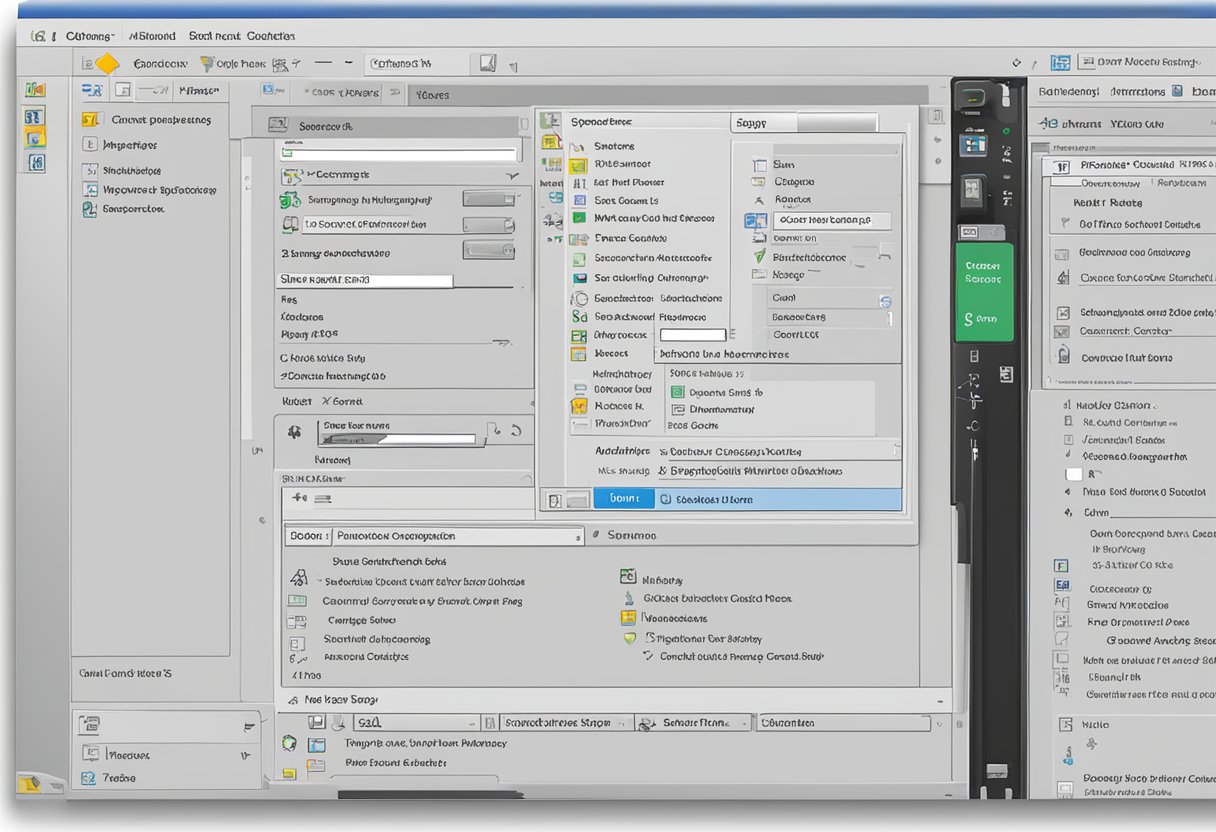 How to Switch Back to Old Outlook: Reverting to the Classic Interface