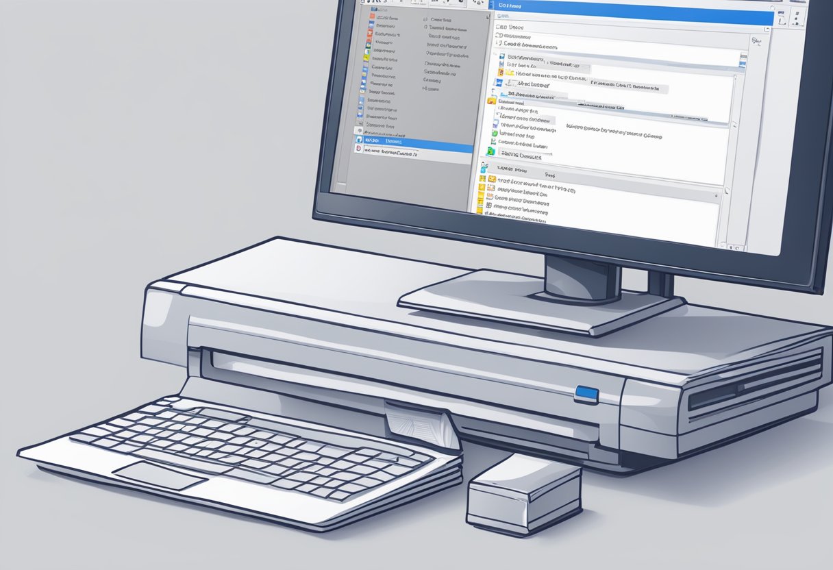 how-to-print-task-list-in-outlook-a-step-by-step-guide-byte-bite-bit