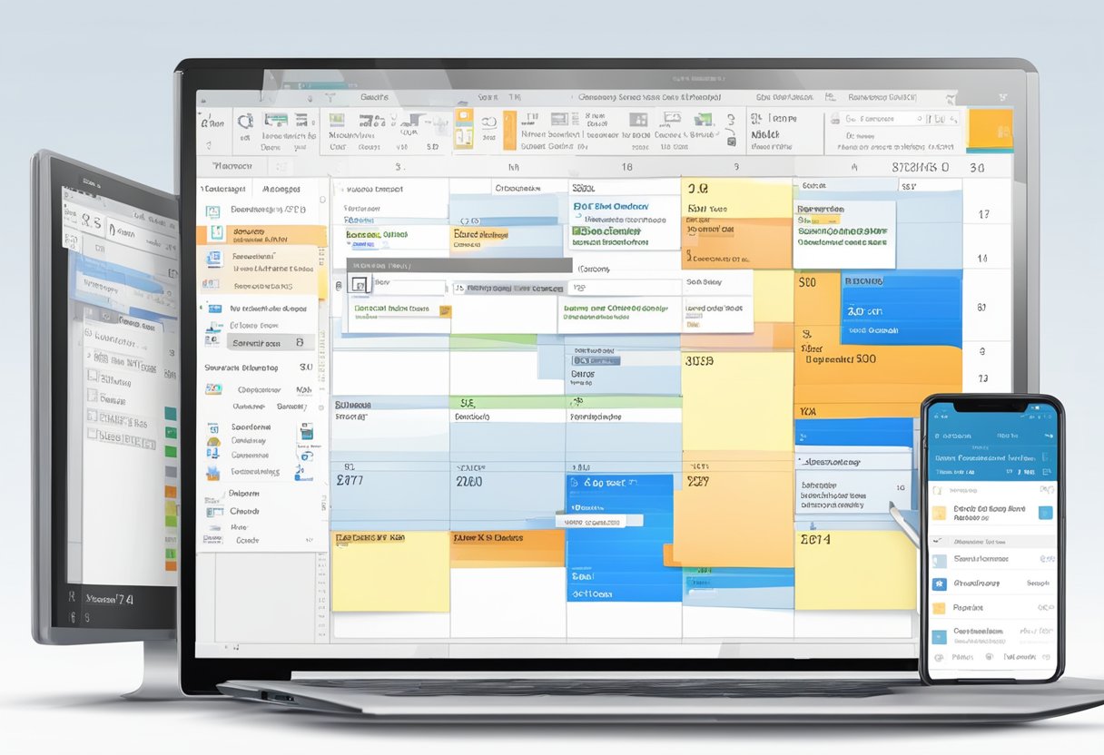 How to Delete Outlook Calendar Invite Without Sending Cancellation: A Step-by-Step Guide