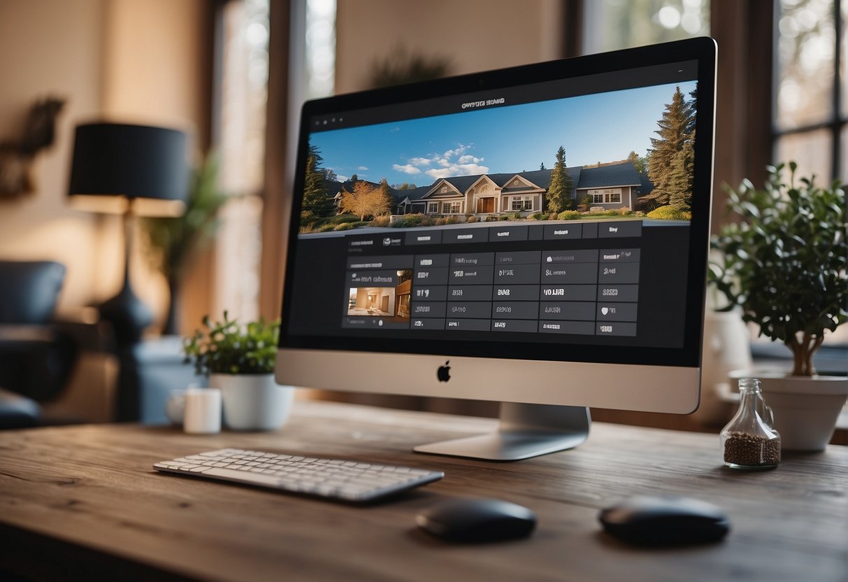Affordable Virtual Staging Software Options For Real Estate