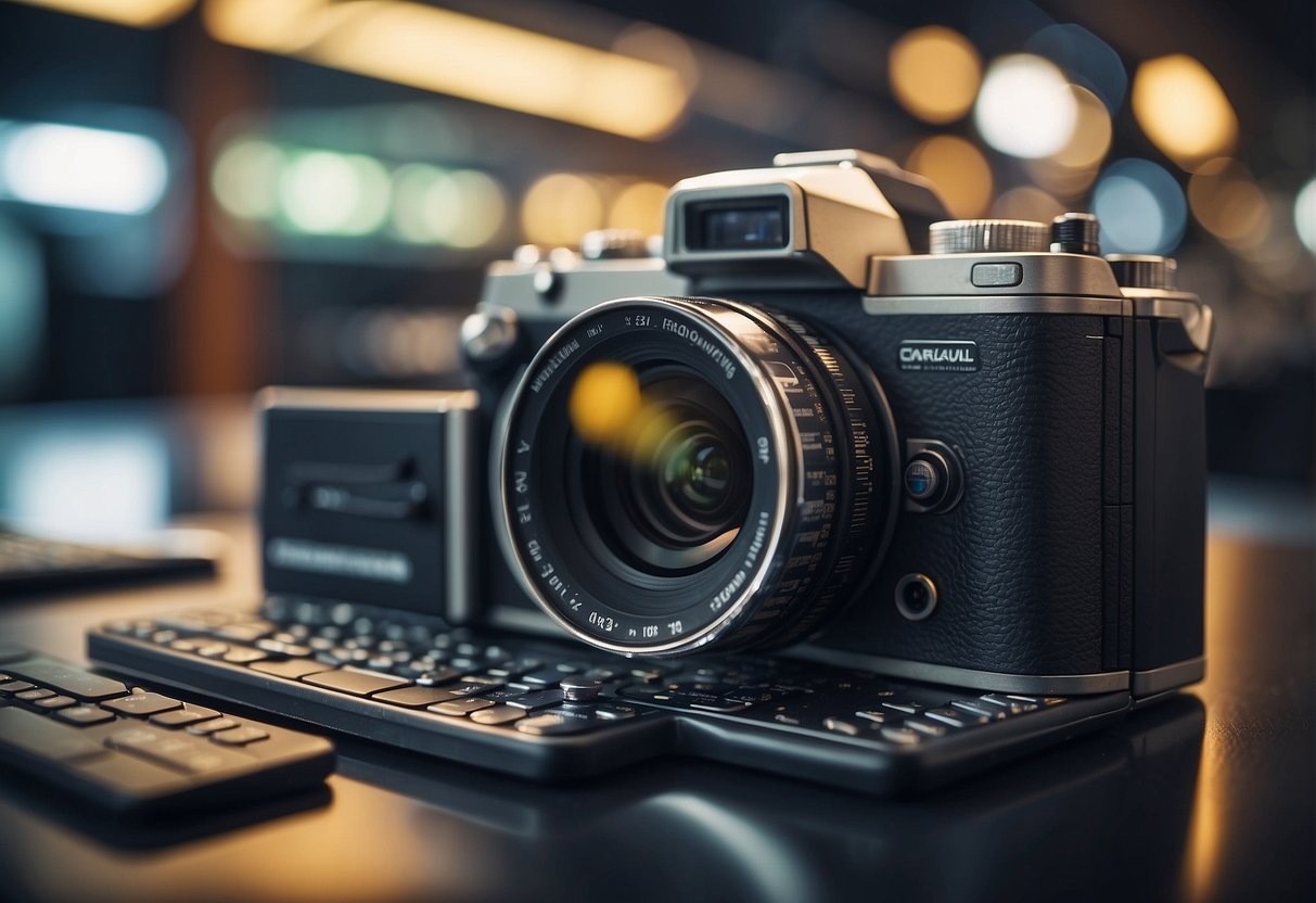 Various industries utilize data erasure. SMEs seek solutions