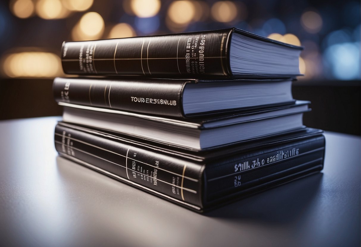 A stack of data assets and liabilities being evaluated, with a focus on data erasure for mergers and acquisitions