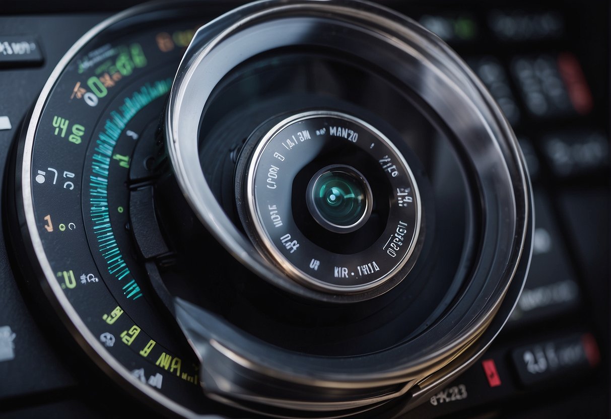 Continuous maintenance and updates. Choosing the best data deletion software for your business