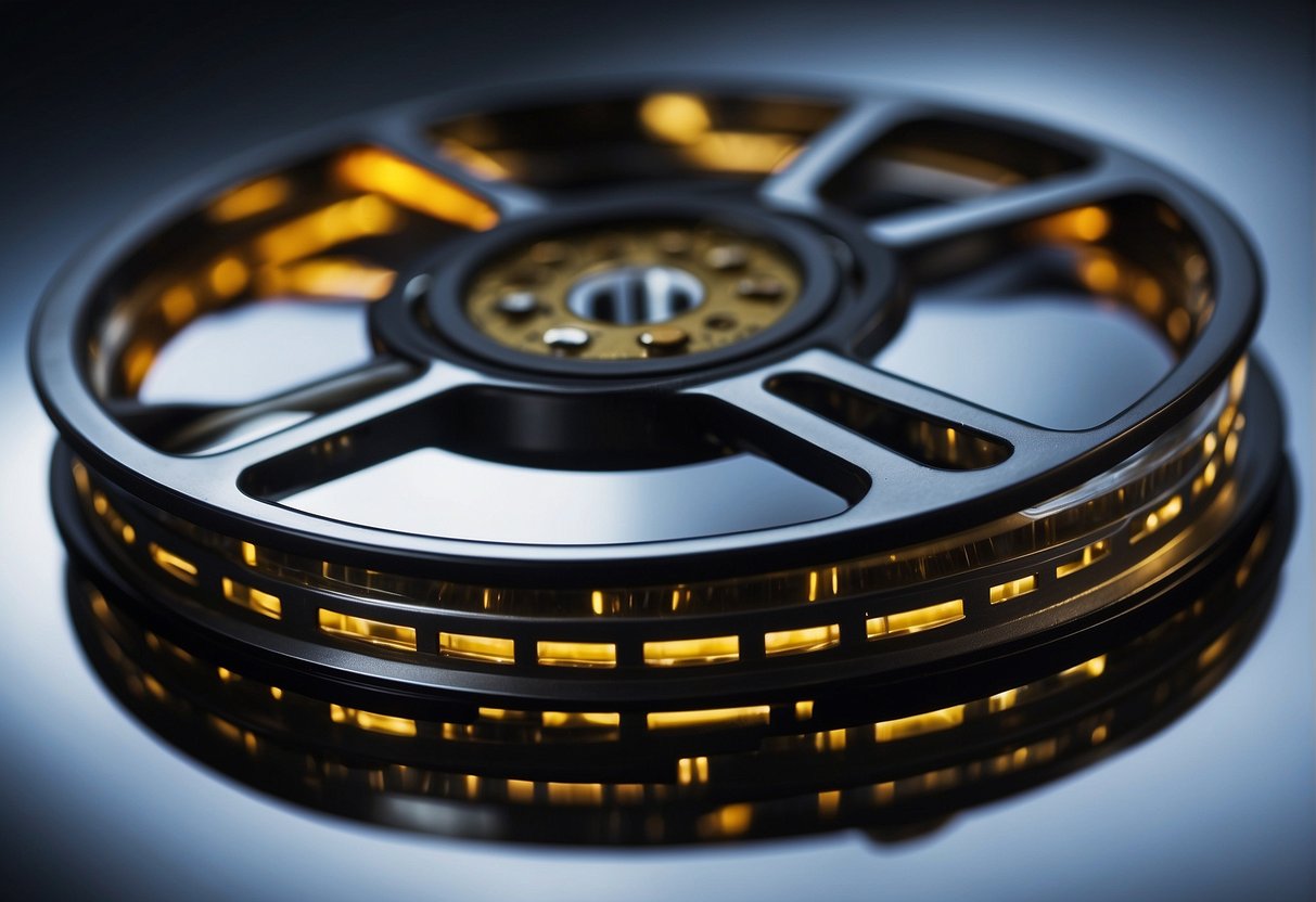 The planning phase of data destruction: A complete guide to secure data destruction