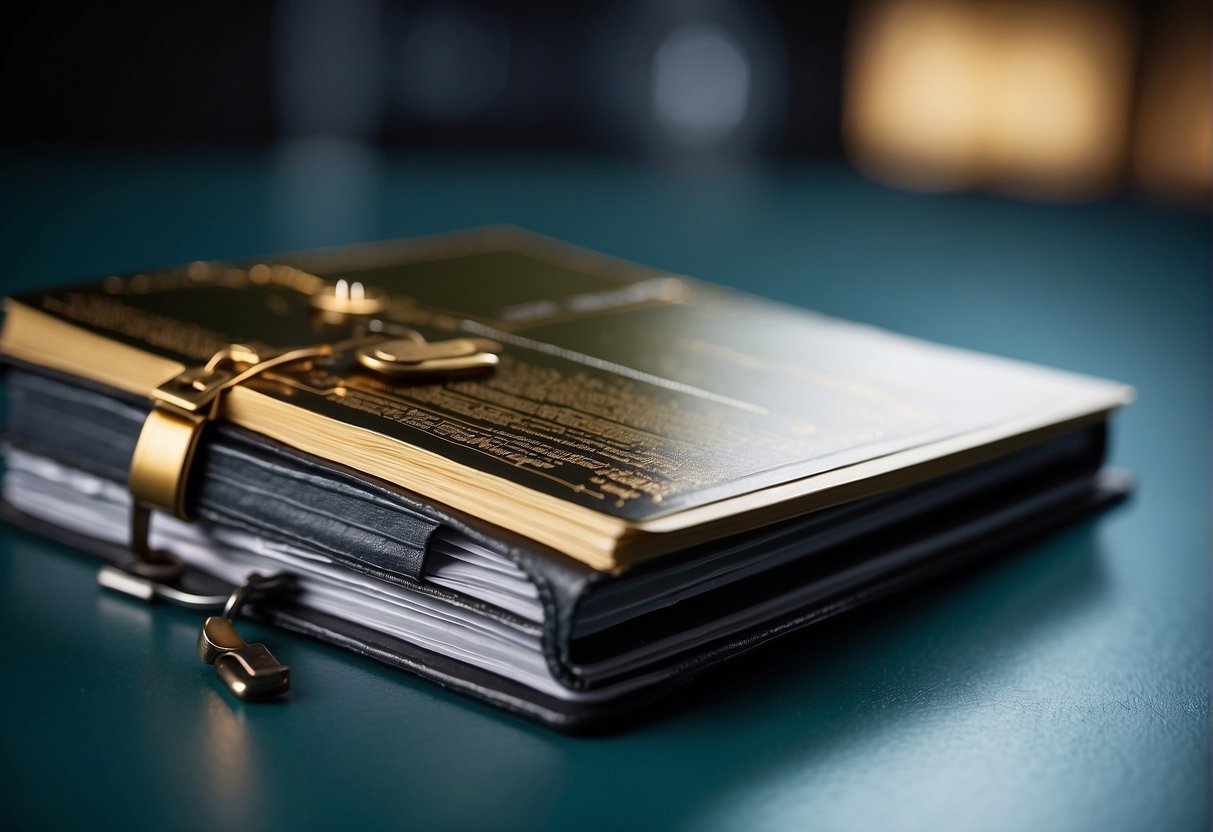 A guidebook on secure data destruction using physical and technical methods