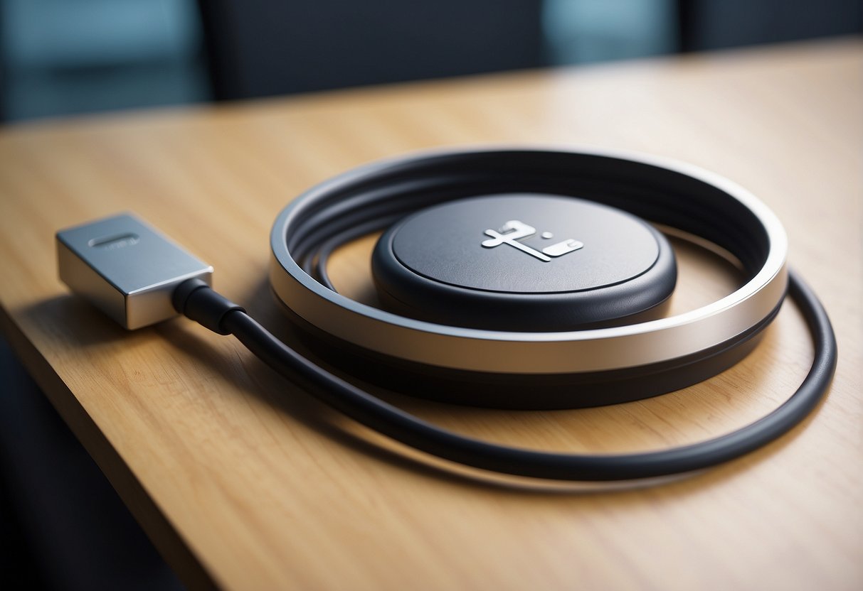 The foundation of ITIL 4 and the role of ITAD in proper IT asset disposition. Illustrate the criticality of data wiping for IT asset disposition