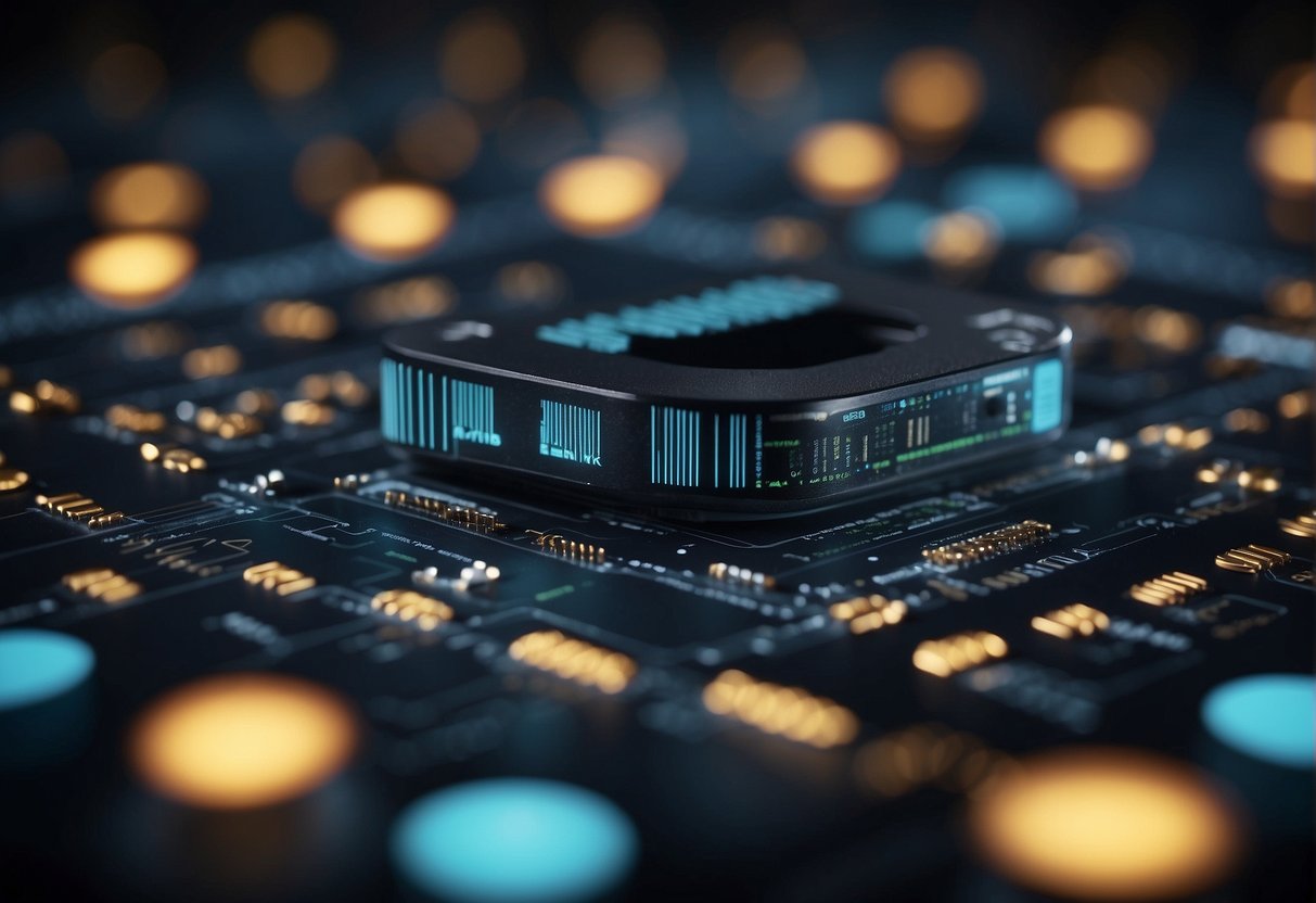 A secure ITAD process is crucial for organizations. Data wiping is essential for proper IT asset disposition