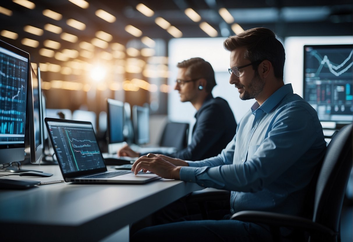 Planning and coordinating work Best practices for remote data erasure