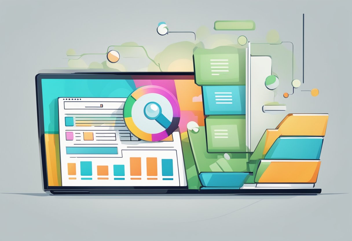 Which of the Following Error Messages Indicate an Invalid Cell Reference? Explained Which of the Following Error Messages Indicate an Invalid Cell Reference? Explained